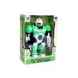 Elemes robot különféle kivitelezésben 26cm magas Elemes robot különféle kivitelezésben 26cm magas