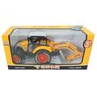 Traktor munkagépek többféle változatban 24 cm 1 db Traktor munkagépek többféle változatban 24 cm 1 db