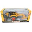Traktor munkagépek többféle változatban 24 cm 1 db Traktor munkagépek többféle változatban 24 cm 1 db