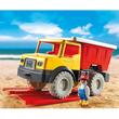 Playmobil: Billencs (9142) Playmobil: Billencs (9142)