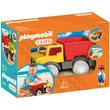 Playmobil: Billencs (9142) Playmobil: Billencs (9142)