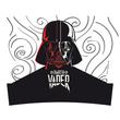 Star Wars – Darth Vader hordozható kávésbögre Star Wars – Darth Vader hordozható kávésbögre