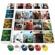 Splendor társasjáték Splendor társasjáték