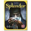 Splendor társasjáték Splendor társasjáték