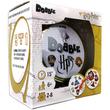 Dobble Harry Potter társasjáték Dobble Harry Potter társasjáték