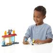 Playskool Heroes Transformers: Rescue Bots Griffin Rock garázs - Hasbro Playskool Heroes Transformers: Rescue Bots Griffin Rock garázs - Hasbro