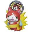 Yo-Kai őrzők: Jibanyan figura koronggal Yo-Kai őrzők: Jibanyan figura koronggal