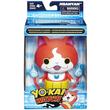 Yo-Kai őrzők: Jibanyan figura 12cm Yo-Kai őrzők: Jibanyan figura 12cm