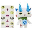 Yo-Kai őrzők: Komasan figura 12cm Yo-Kai őrzők: Komasan figura 12cm