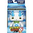 Yo-Kai őrzők: Komasan figura 12cm Yo-Kai őrzők: Komasan figura 12cm