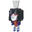 Transformers Generations: Figurák másképpen meglepetés doboz - Hasbro Transformers Generations: Figurák másképpen meglepetés doboz - Hasbro