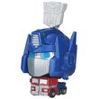 Transformers Generations: Figurák másképpen meglepetés doboz - Hasbro