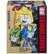 Transformers Generations: Figurák másképpen meglepetés doboz - Hasbro Transformers Generations: Figurák másképpen meglepetés doboz - Hasbro