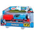 Thomas Track Master motorizált kisvonat – Mattel Thomas Track Master motorizált kisvonat – Mattel