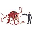 Star Wars: Deluxe Bala Tik és Rathtar Force Link figura - Hasbro Star Wars: Deluxe Bala Tik és Rathtar Force Link figura - Hasbro
