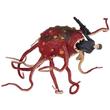 Star Wars: Deluxe Bala Tik és Rathtar Force Link figura - Hasbro Star Wars: Deluxe Bala Tik és Rathtar Force Link figura - Hasbro
