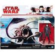Star Wars: Deluxe Bala Tik és Rathtar Force Link figura - Hasbro Star Wars: Deluxe Bala Tik és Rathtar Force Link figura - Hasbro