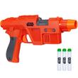 Nerf Star Wars: Glowstrike Poe Dameron szivacslövő fegyver - Hasbro Nerf Star Wars: Glowstrike Poe Dameron szivacslövő fegyver - Hasbro