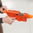 Nerf Star Wars: Glowstrike Poe Dameron szivacslövő fegyver - Hasbro Nerf Star Wars: Glowstrike Poe Dameron szivacslövő fegyver - Hasbro