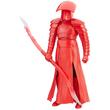 Star Wars Hero Series Elektronikus Pretorian Guard figura - Hasbro Star Wars Hero Series Elektronikus Pretorian Guard figura - Hasbro