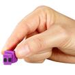 Minecraft: Kőszikla sorozat - Steve?, Endermite, Ghast 3db-os figura szett - Mattel Minecraft: Kőszikla sorozat - Steve?, Endermite, Ghast 3db-os figura szett - Mattel