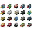 Thomas: Mini meglepés mozdonyok – Mattel Thomas: Mini meglepés mozdonyok – Mattel