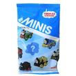Thomas: Mini meglepés mozdonyok – Mattel Thomas: Mini meglepés mozdonyok – Mattel