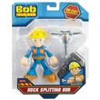 Fisher-Price: Bob, a mester kőtörő figura Fisher-Price: Bob, a mester kőtörő figura