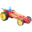 Hot Wheels: Speed Winders Torque Twister piros megajárgány - Mattel Hot Wheels: Speed Winders Torque Twister piros megajárgány - Mattel