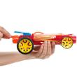 Hot Wheels: Speed Winders Torque Twister piros megajárgány - Mattel Hot Wheels: Speed Winders Torque Twister piros megajárgány - Mattel