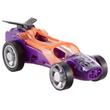 Hot Wheels: Speed Winders Wound-Up járgány - Mattel Hot Wheels: Speed Winders Wound-Up járgány - Mattel