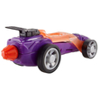 Hot Wheels: Speed Winders Wound-Up járgány - Mattel