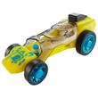 Hot Wheels: Speed Winders Dune Twister járgány - Mattel Hot Wheels: Speed Winders Dune Twister járgány - Mattel