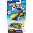 Hot Wheels: Speed Winders Dune Twister járgány - Mattel Hot Wheels: Speed Winders Dune Twister járgány - Mattel