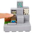 Minecraft: Kalandos bányászat játékkészlet – Mattel Minecraft: Kalandos bányászat játékkészlet – Mattel