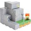 Minecraft: Vízesésvarázs játékkészlet - Mattel Minecraft: Vízesésvarázs játékkészlet - Mattel