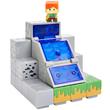 Minecraft: Vízesésvarázs játékkészlet - Mattel Minecraft: Vízesésvarázs játékkészlet - Mattel