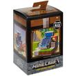 Minecraft: Vízesésvarázs játékkészlet - Mattel Minecraft: Vízesésvarázs játékkészlet - Mattel