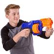 Nerf N-Strike Elite Surgefire szivacslövő fegyver - Hasbro Nerf N-Strike Elite Surgefire szivacslövő fegyver - Hasbro