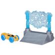 Nerf Nitro: Sparksmash kaszkadőr szivacs kisautó - Hasbro Nerf Nitro: Sparksmash kaszkadőr szivacs kisautó - Hasbro