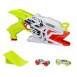Nerf Nitro Aerofury Ramp Rage kisautó kilövő fegyver - Hasbro Nerf Nitro Aerofury Ramp Rage kisautó kilövő fegyver - Hasbro