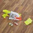 Nerf Nitro Aerofury Ramp Rage kisautó kilövő fegyver - Hasbro Nerf Nitro Aerofury Ramp Rage kisautó kilövő fegyver - Hasbro