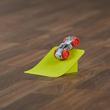 Nerf Nitro Aerofury Ramp Rage kisautó kilövő fegyver - Hasbro Nerf Nitro Aerofury Ramp Rage kisautó kilövő fegyver - Hasbro