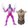 Marvel Legends – Living Laser 15 cm-es figura – Hasbro Marvel Legends – Living Laser 15 cm-es figura – Hasbro