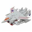 Transformers Genesis eredeti Bravo Üstökös robotfigura – Hasbro Transformers Genesis eredeti Bravo Üstökös robotfigura – Hasbro