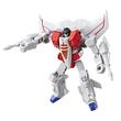 Transformers Genesis eredeti Bravo Üstökös robotfigura – Hasbro Transformers Genesis eredeti Bravo Üstökös robotfigura – Hasbro