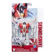 Transformers Genesis eredeti Bravo Üstökös robotfigura – Hasbro Transformers Genesis eredeti Bravo Üstökös robotfigura – Hasbro