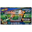 Nerf Modolus: Evader szivacslövő fegyver - Hasbro Nerf Modolus: Evader szivacslövő fegyver - Hasbro