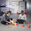 Nerf Nitro Doubleclutch Inferno autókilövő - Hasbro Nerf Nitro Doubleclutch Inferno autókilövő - Hasbro