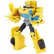 Transformers Cyberverse Deluxe Űrdongó robot figura - Hasbro Transformers Cyberverse Deluxe Űrdongó robot figura - Hasbro